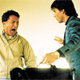 Illustration for article titled Commenter of the Day: Rain Man Edition